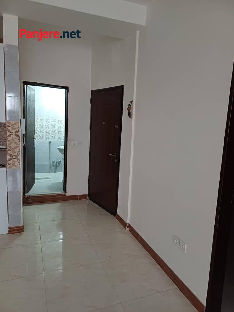 آپارتمان 108 متر/ اندیشه/ فول امکانات - Image 6