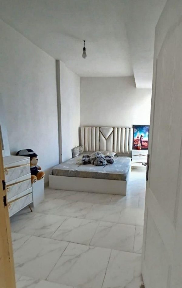 فروش آپارتمان 90 متر/ کوثر/ تک واحدی/ نوساز فول - Image 4