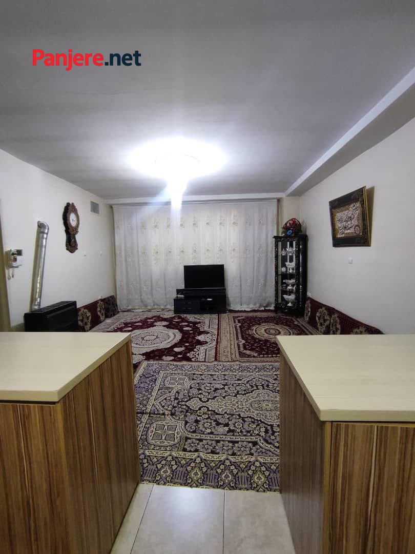 فروش آپارتمان 65 متر/ اندیشه/ قولنامه - Image 4
