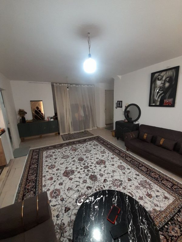 فروش آپارتمان 60 متر/ اندیشه/ قولنامه - Image 3