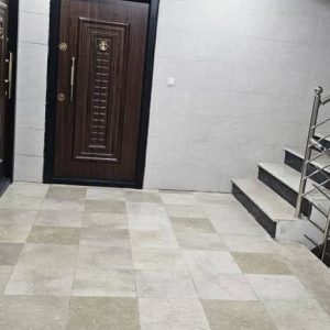 فروش آپارتمان 90 متر/ اندیشه/ نوساز/ سند دار