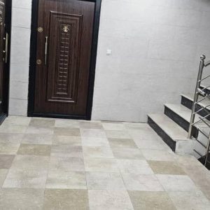 photo_8_2025-05-12_23-54-09 فروش آپارتمان 90 متر/ اندیشه/ نوساز/ سند دار