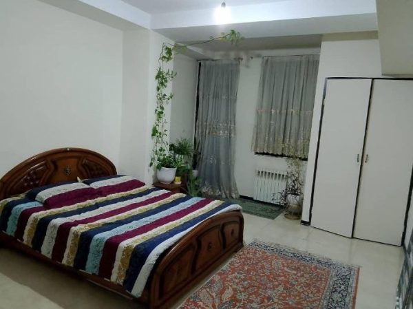 فروش آپارتمان 110 متر/ اندیشه/ سند تک برگ - Image 4
