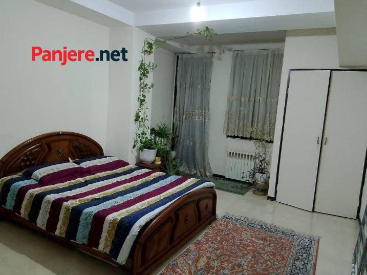 فروش آپارتمان 110 متر/ اندیشه/ سند تک برگ - Image 4