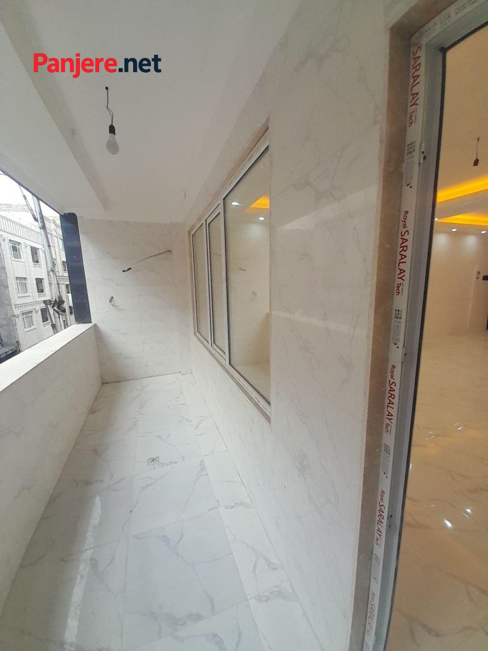 فروش آپارتمان 130 متر/ اندیشه/ نوساز سند دار - Image 9