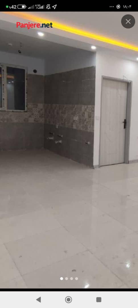 فروش آپارتمان 127 متر/ اندیشه/ نوساز/ سندار - Image 4