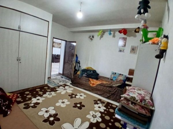 فروش آپارتمان 143 متر/ اندیشه/ فول/ قولنامه - Image 2