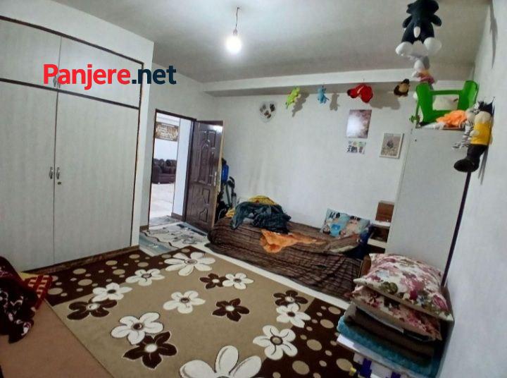 فروش آپارتمان 143 متر/ اندیشه/ فول/ قولنامه - Image 2