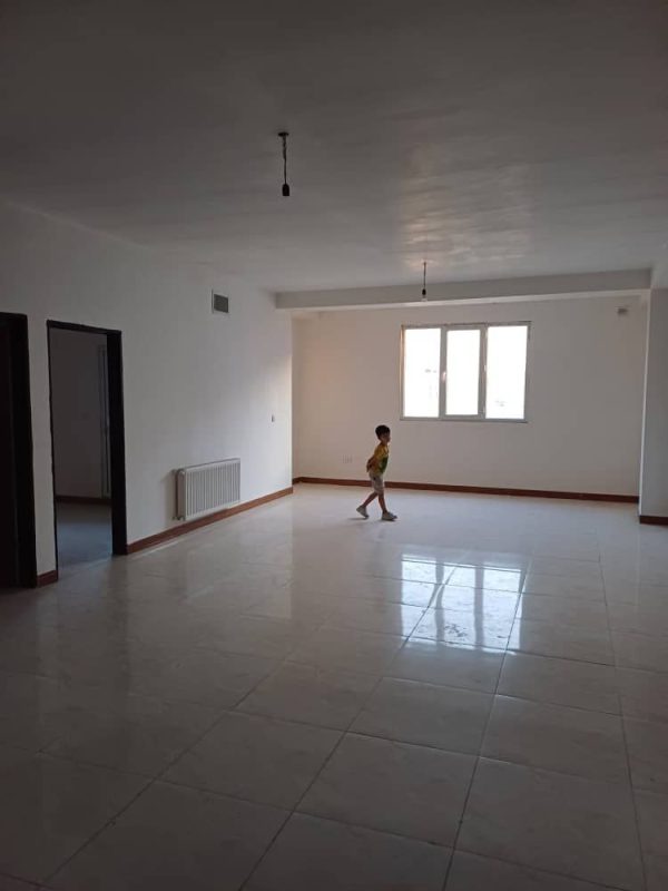 آپارتمان 108 متر/ اندیشه/ فول امکانات - Image 4