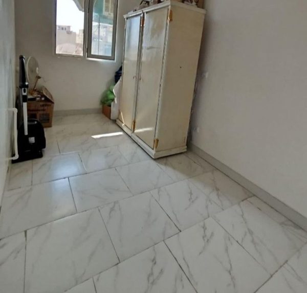 فروش آپارتمان 90 متر/ کوثر/ تک واحدی/ نوساز فول - Image 3