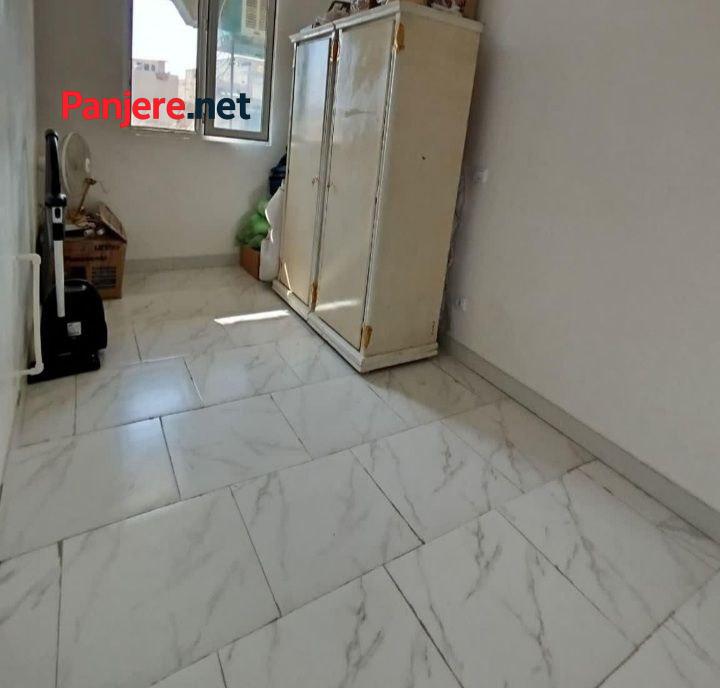 فروش آپارتمان 90 متر/ کوثر/ تک واحدی/ نوساز فول - Image 3