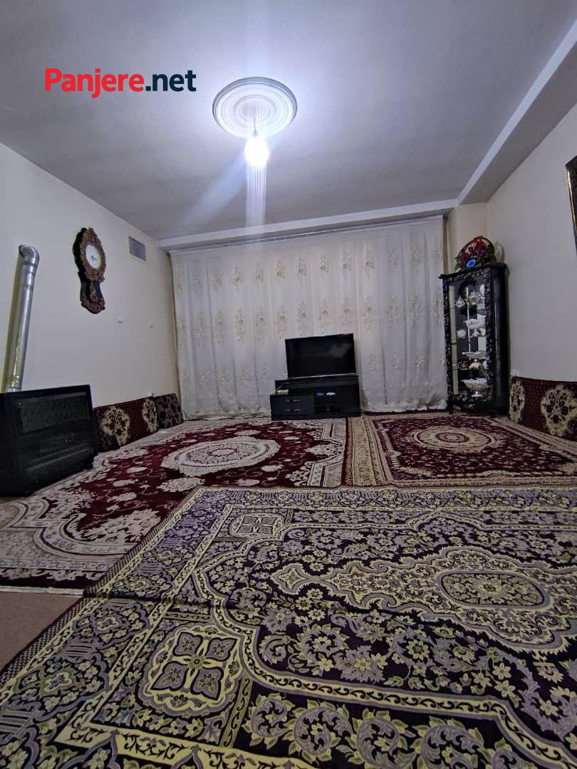 فروش آپارتمان 65 متر/ اندیشه/ قولنامه - Image 5