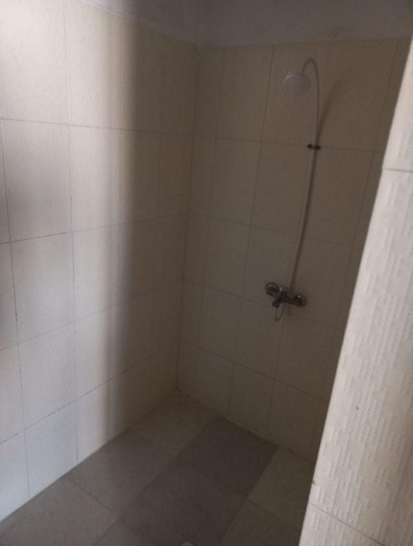 فروش واحد 65 متر/ اندیشه/ سند تک برگ - Image 8