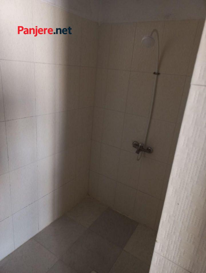 فروش واحد 65 متر/ اندیشه/ سند تک برگ - Image 8