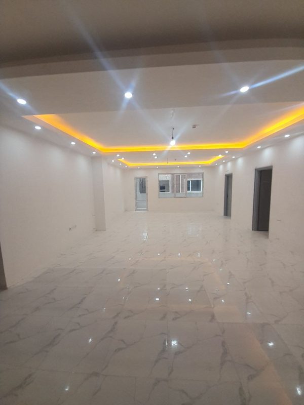 فروش آپارتمان 130 متر/ اندیشه/ نوساز سند دار - Image 3