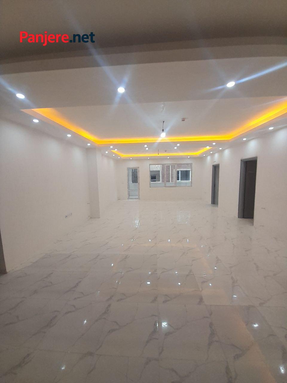 فروش آپارتمان 130 متر/ اندیشه/ نوساز سند دار - Image 3
