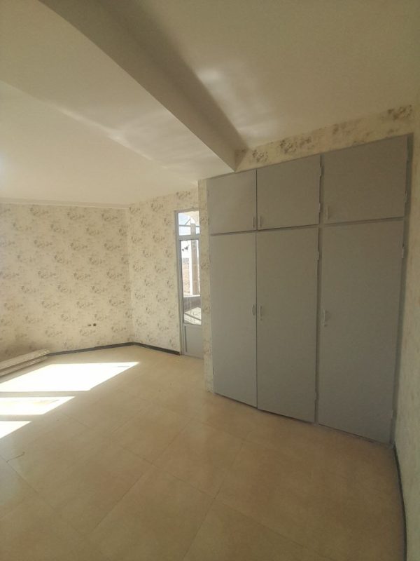 اجاره آپارتمان 150 متر/ اندیشه/ فول - Image 8