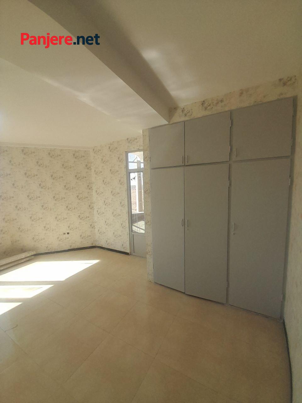 اجاره آپارتمان 150 متر/ اندیشه/ فول - Image 8
