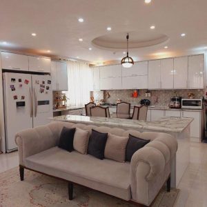 photo_9_2025-05-16_20-38-05 فروش آپارتمان 125 متر/ اندیشه/ نوساز/ سند دار