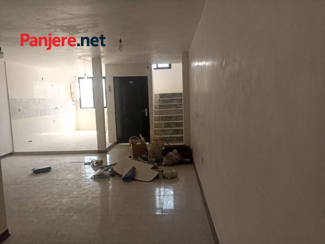 فروش ویلایی 270 متر/ چمنی ها/ فول بازسازی/ قولنامه - Image 6