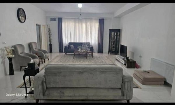 آپارتمان 115 متر/ اندیشه/ سند دار - Image 3