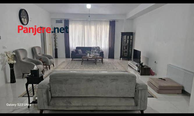 آپارتمان 115 متر/ اندیشه/ سند دار - Image 3