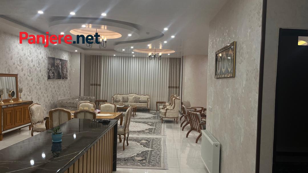 واحد سنددار 180متری محمدشهر خیابان اندیشه - Image 5