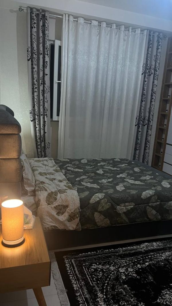 واحد سنددار 180متری محمدشهر خیابان اندیشه - Image 4