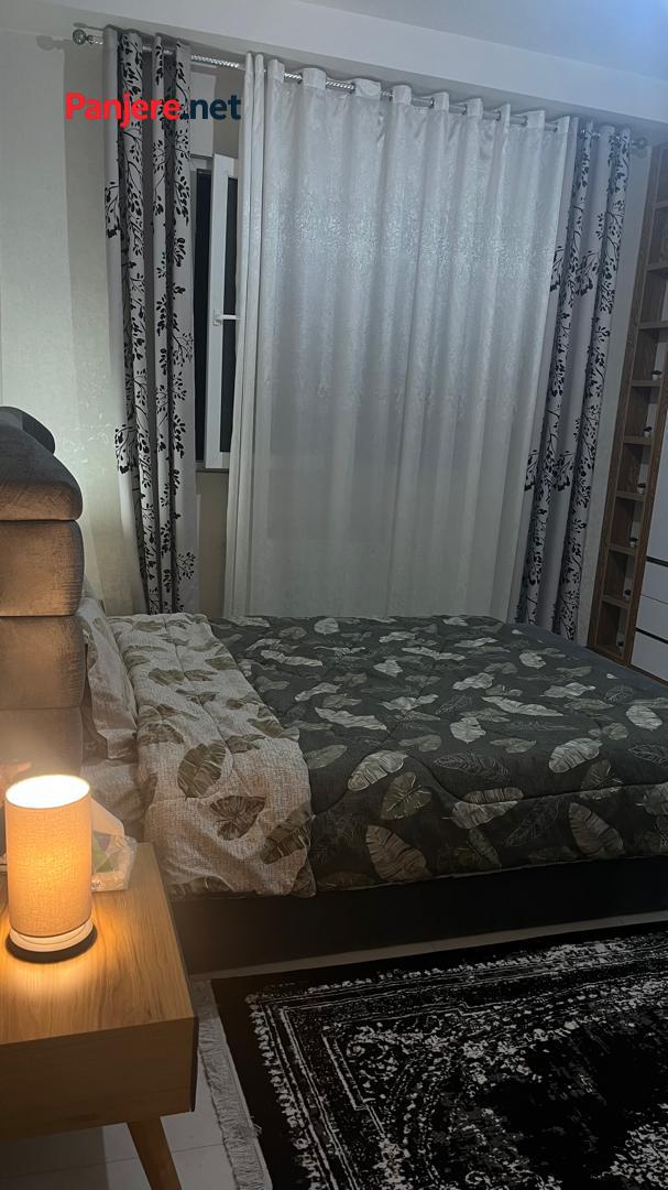 واحد سنددار 180متری محمدشهر خیابان اندیشه - Image 4