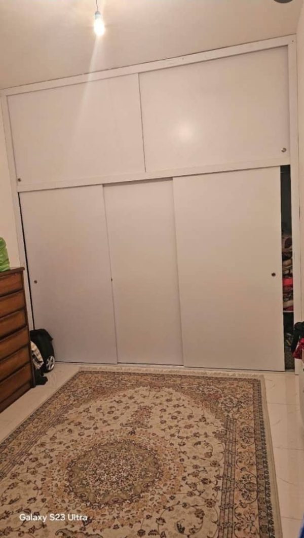 آپارتمان 115 متر/ اندیشه/ سند دار - Image 7
