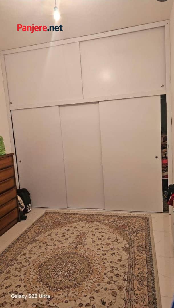 آپارتمان 115 متر/ اندیشه/ سند دار - Image 7