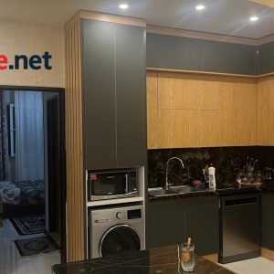 c7b9b204-221c-4a9d-8978-76d6c64820a1 واحد سنددار 180متری محمدشهر خیابان اندیشه