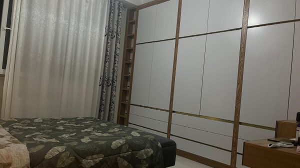 واحد سنددار 180متری محمدشهر خیابان اندیشه - Image 2