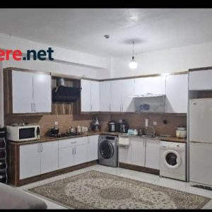 f2603ae4-2aaf-4d3b-9de9-2e875dff505a آپارتمان 115 متر/ اندیشه/ سند دار