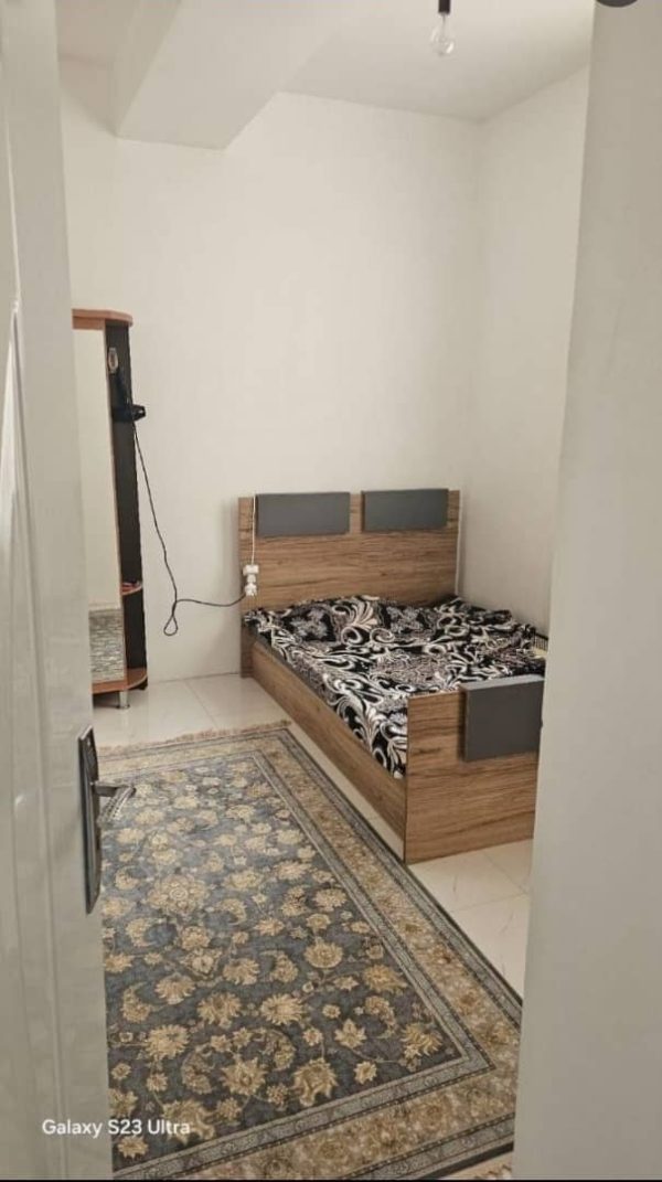 آپارتمان 115 متر/ اندیشه/ سند دار - Image 5