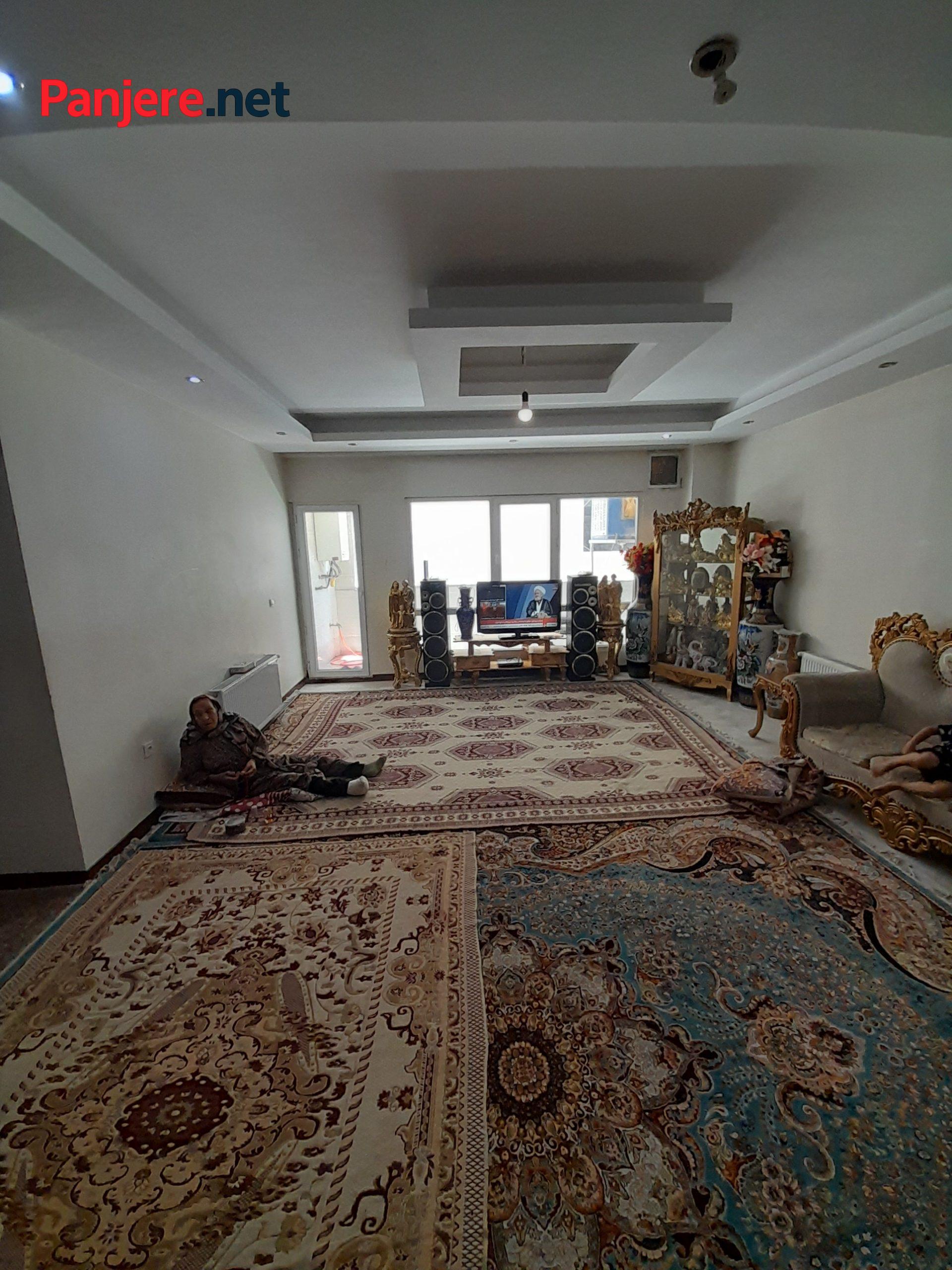 اجاره آپارتمان 115 متر/ اندیشه/ فول امکانات - Image 4