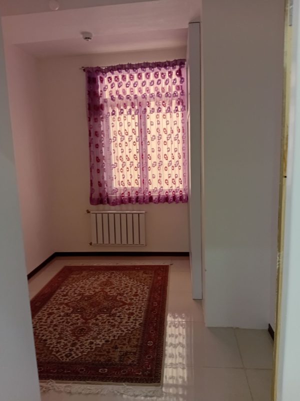 آپارتمان در محمدشهر اندیشه سنددار - Image 8