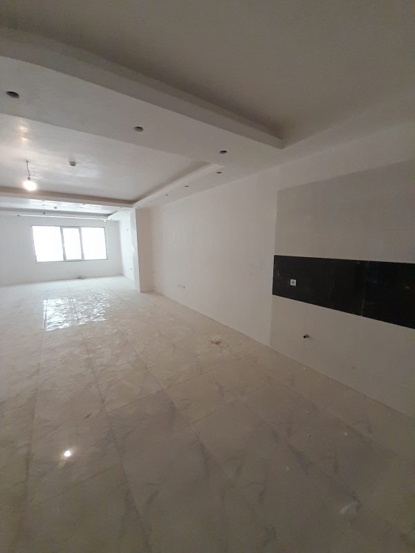 اجاره آپارتمان 130 متر/ اندیشه/ نوساز - Image 3