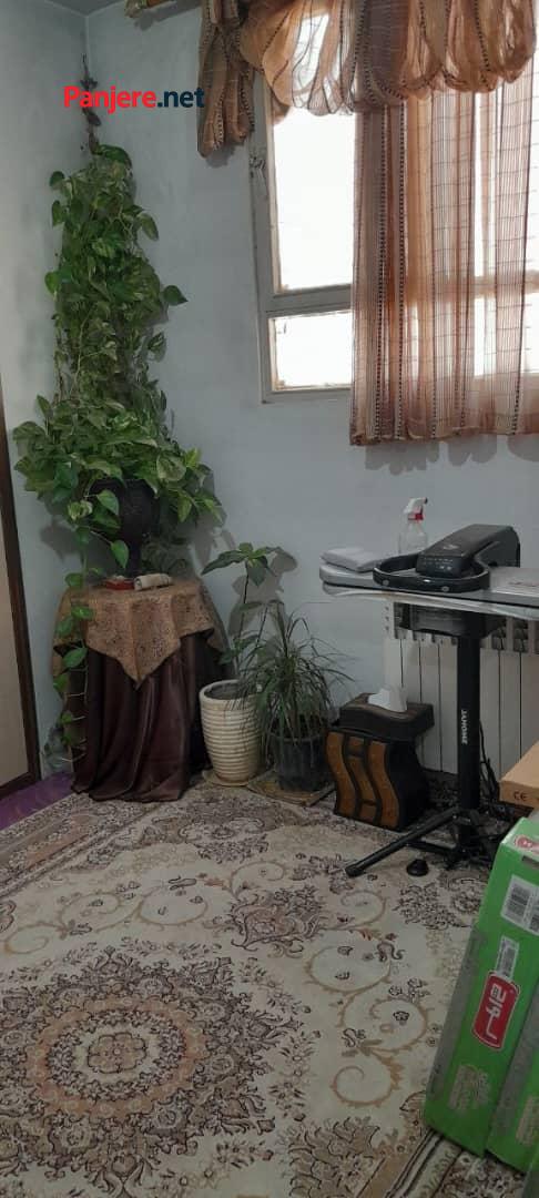 آپارتمان در همایون ویلا نقلی - Image 6