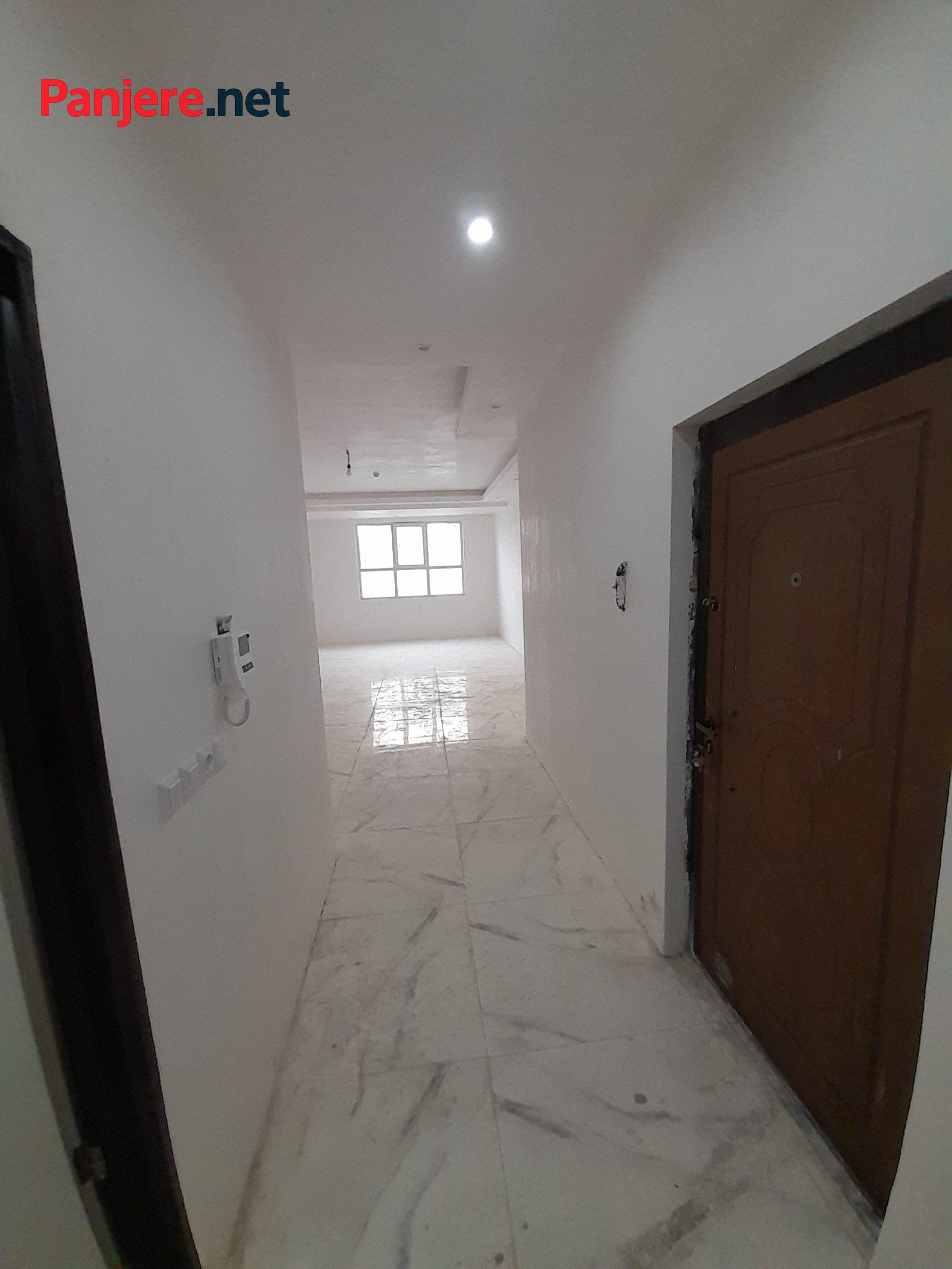 اجاره آپارتمان 126 متر/ اندیشه/ نوساز/ فول - Image 7