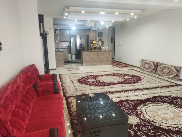 آپارتمان در محمدشهر اندیشه سنددار - Image 11