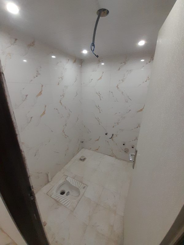 اجاره آپارتمان 126 متر/ اندیشه/ نوساز/ فول - Image 6