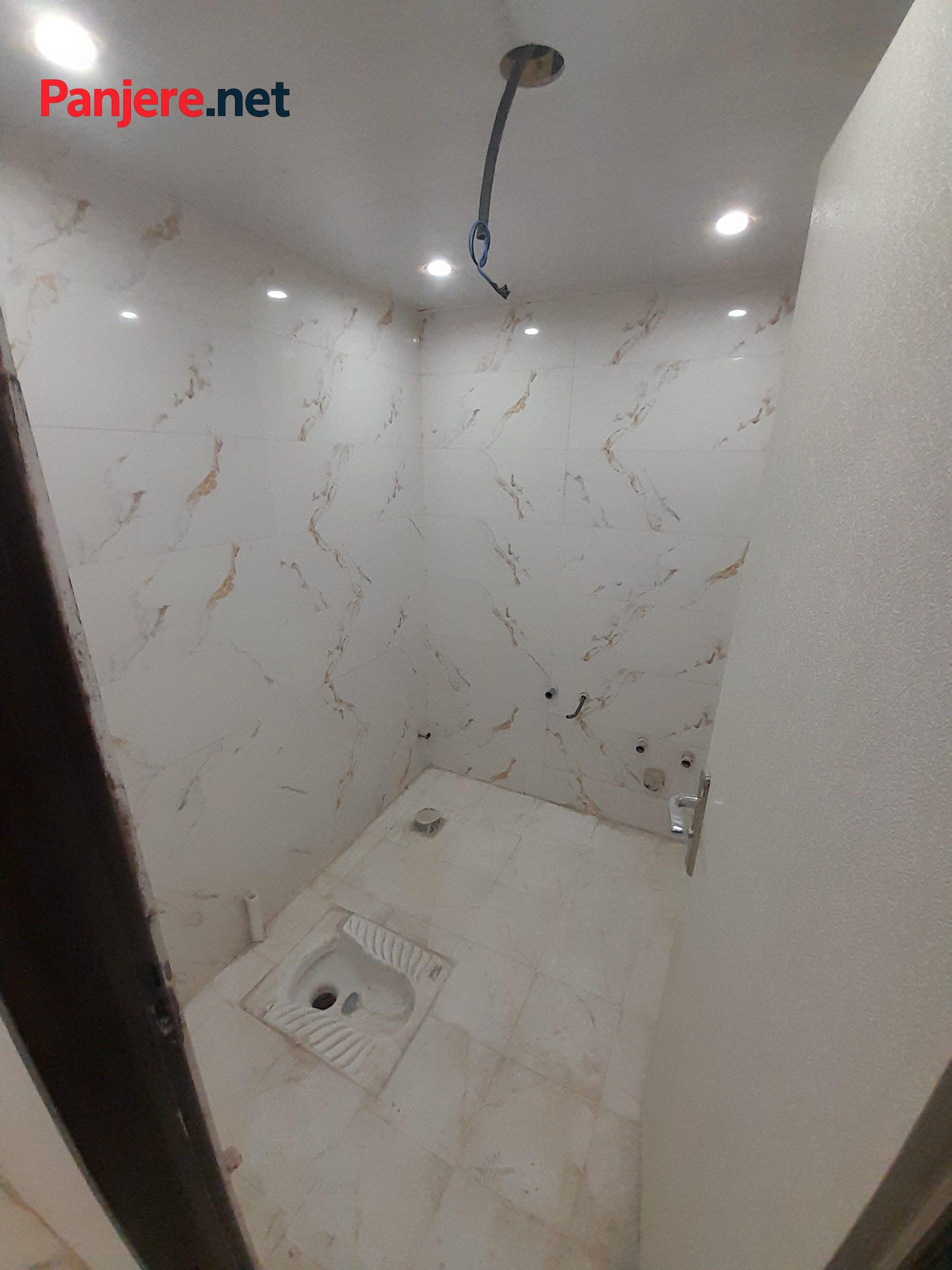 اجاره آپارتمان 126 متر/ اندیشه/ نوساز/ فول - Image 6