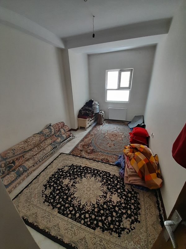 اجاره آپارتمان 115 متر/ اندیشه/ فول امکانات - Image 3