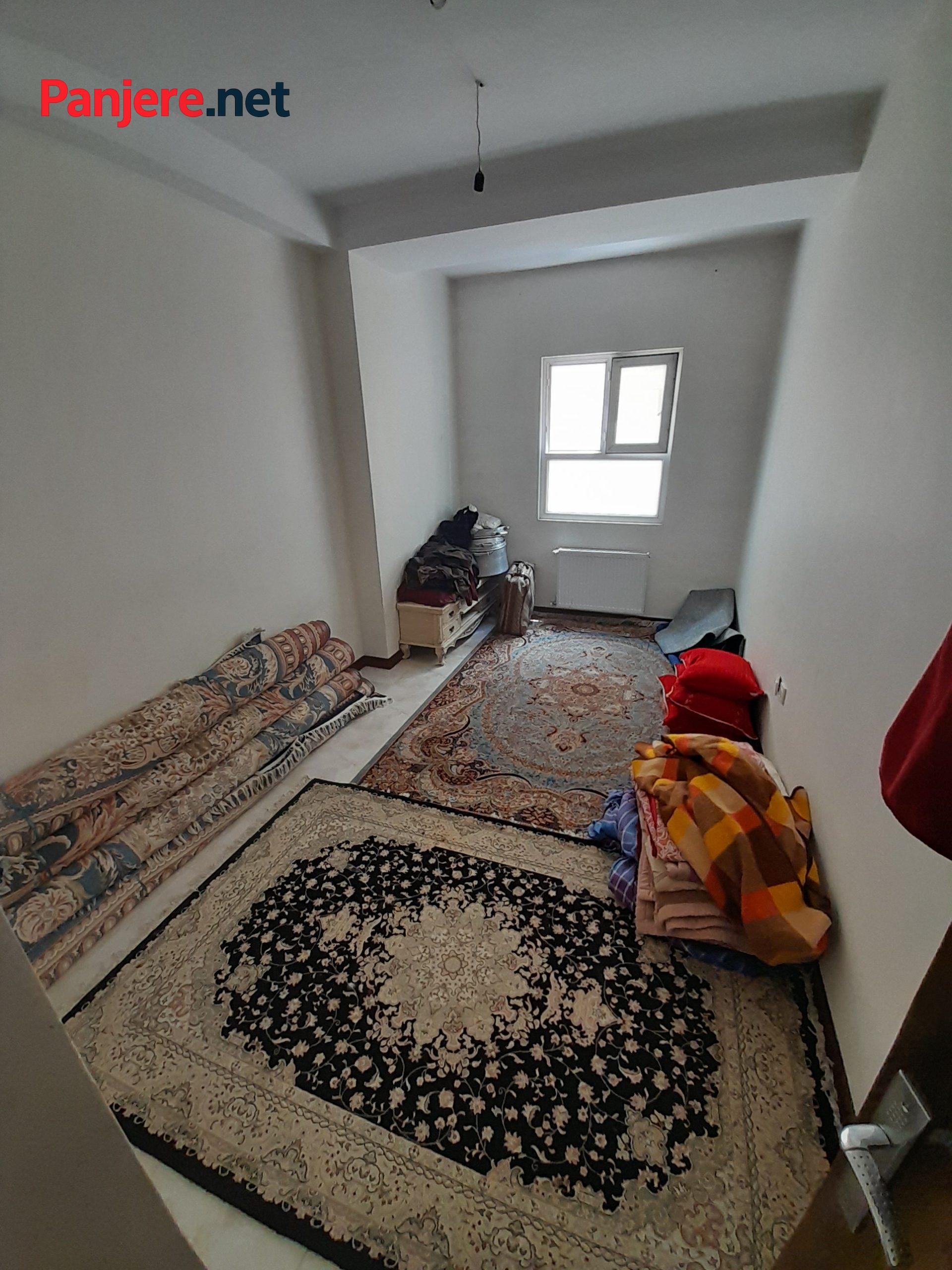 اجاره آپارتمان 115 متر/ اندیشه/ فول امکانات - Image 3
