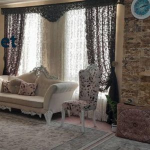 349bde9f-4428-4720-bd3e-8997ce6aa016 آپارتمان در همایون ویلا نقلی