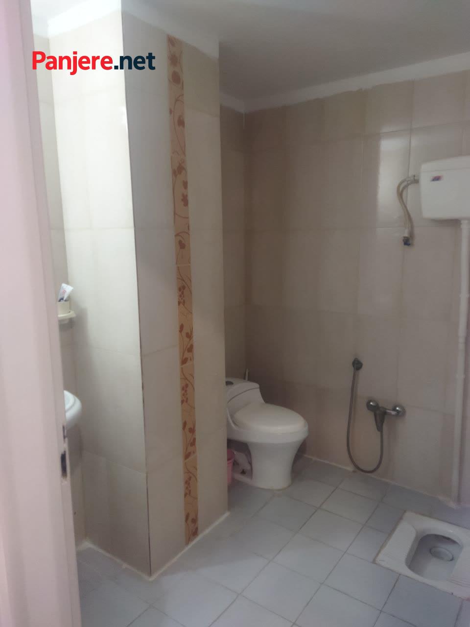 آپارتمان در محمدشهر اندیشه سنددار - Image 7