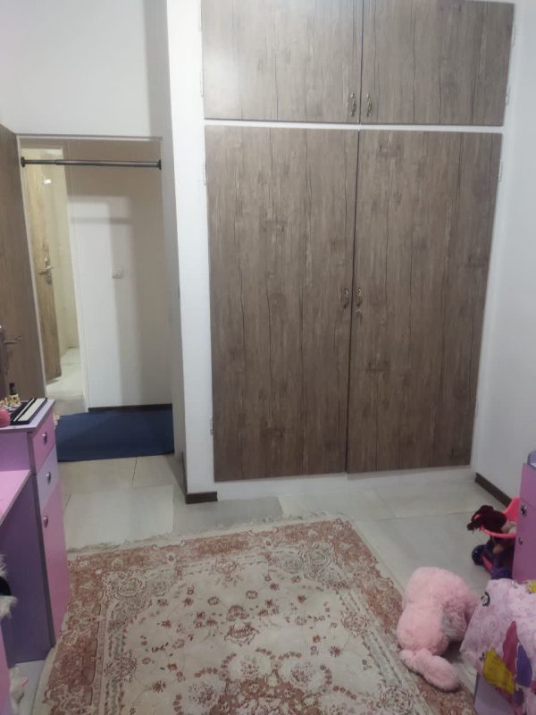 آپارتمان در محمدشهر اندیشه سنددار - Image 4