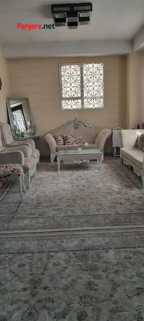 آپارتمان در همایون ویلا نقلی - Image 4