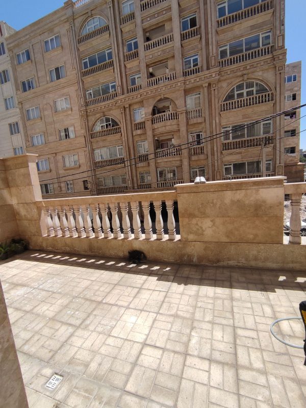 واحد 100متری اجاره نوساز - Image 8